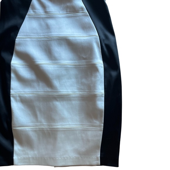 Cache Women’s Dress - Picture 5 of 5